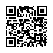 QR Code for 16NegbYxXVYDheDpSdMSyR2CpY4ZhektF3