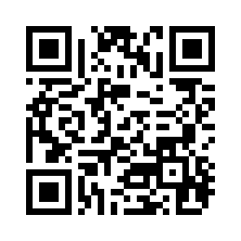 QR Code for 16NejTjz7XC2UdkDq7DFGApkSNxJ221fhj