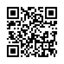QR Code for 16NekDivc2MicBQsnePD1efPtyMszt9exK
