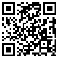 QR Code for 16NekuSQL13c3RFjCahZP1mWBVQkmwPRDE