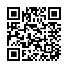 QR Code for 16NenxfkasdNMwDFmAtGicxdtikhPbNW2v