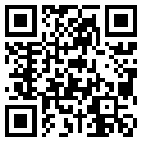 QR Code for 16NeokqnGwZGViFSm5Dj9ij3xes7mfPyzp