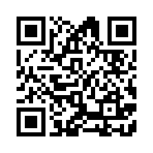 QR Code for 16NeptwMJn7RY9TKwP2HCKkevDgS3CHmSM