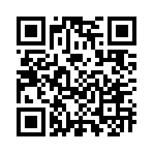 QR Code for 16Neq3S5G4Rq9R97vejgxbrjWC86HDFMfN