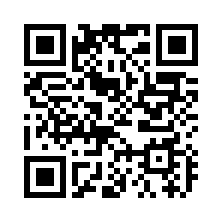 QR Code for 16NeraLDa6HFrzdTiPyoRykGoguoqGbN6d
