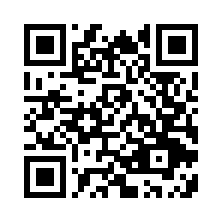 QR Code for 16NespCtQXYPiUQ2KcFj6v4LjgqD32b7WZ