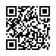 QR Code for 16Net54Zdo8iUJN9CiQsZaHa4USHoNbPw8