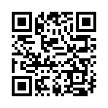 QR Code for 16Net9TbUhZZd2Bf798zSFi1ysG4Decbk2