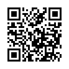QR Code for 16NetZNnoaSYqUjWxFKiLLr76tQkxMCK2R