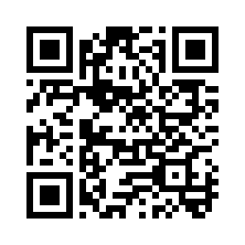 QR Code for 16NetcA3xrybLf9LqvmYKvM7nnHs7jY7nY