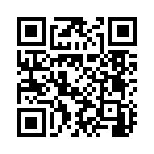 QR Code for 16NetuLWuJU7LHMEMgVM5ctwKbgm8oAvjx