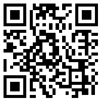 QR Code for 16NeufAqHEnf2BJPR2QZPRaNpExLmH9yeD