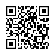 QR Code for 16Nev4gexMA1SvLa358iRwLEmCt1ZFfPEZ