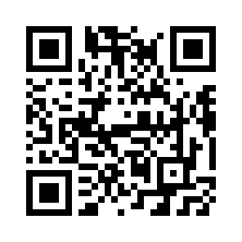 QR Code for 16NevySsWSp4T2S13s5VMCSJcQX3TGCamW