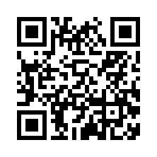 QR Code for 16NexqFvUX2LP9oV978EpAev3QA6mXEkUv