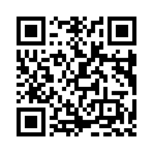 QR Code for 16NexuGYNWMPr3WCnayrtYnizRAZChqK5i