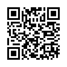 QR Code for 16NeyfqyBrdnybuKv15bgqKpZ7dpPy6WsJ