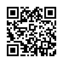QR Code for 16Nf1EbLL59EWGAanZCvJDocrRQp8jTUKs