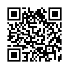 QR Code for 16Nf1FDixdDH9AEgdZRSGGfKrwGL4oJABw
