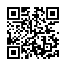 QR Code for 16Nf1tQ7ijKghv9p8JMsXeSUfcWHcHgCB5
