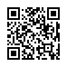 QR Code for 16Nf2Hba3NMEvDygPyunEhx8yXBBpw61p7