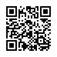 QR Code for 16Nf3AFsmnB8UFg3Uux4Ger2P4DfBwfeSM