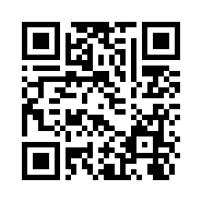 QR Code for 16Nf4mW9qKBttu2TctDQUPi2is51TBJAML