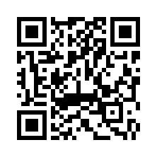 QR Code for 16Nf5DPcuPFaEYPEGwjs3PedGd34JbtWBY