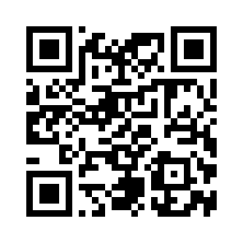 QR Code for 16Nf5HTsweiE2TNKwtXRATs2HK4BzTyqUL