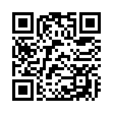 QR Code for 16Nf6KaQcSfki2ZhsSdHMvbF1RYMk6zc9k
