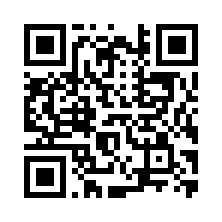 QR Code for 16Nf7e4ZyRVMWSPpP8ZLiR2ZhdBmfL4GRZ