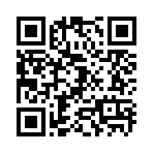 QR Code for 16Nf8u2qknu49ut7v8N18ZsvdXdrax18ES