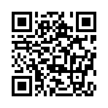 QR Code for 16NfDGFcPctTnNvRGadt5BXwr4wroZ2mEK