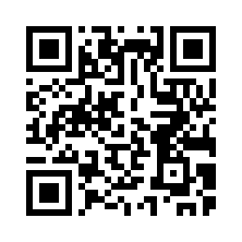 QR Code for 16NfDs6tnSBsRJUUXAwLruccEeiY6mMZNL