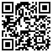 QR Code for 16NfEeBZcim8xq3Jck4mysD3mSMGrCUdXs