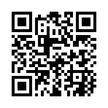 QR Code for 16NfF4yfeYAhzRuxSm7BZka2jSodATvDV3