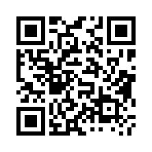 QR Code for 16NfFK4P74EYEQBAApyWDB95qRU89CsYN9