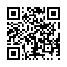 QR Code for 16NfFuPc4t4UqBt1PnJVKi69QSyphjvg1j