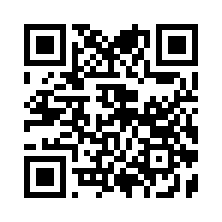 QR Code for 16NfJeRywrB5otsneNg8MTcX35fwLbvMPX