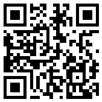 QR Code for 16NfLGxtPtkjgN5jR3hmo3L1XvzTWLuAPM