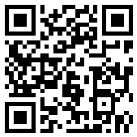 QR Code for 16NfLTvFrBCqynGAdYeEcXDQ6at28ZwMYF