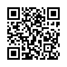 QR Code for 16NfPiuGYDmA1eX6cMbMKV1vdRcAcuVPnU