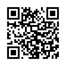 QR Code for 16NfWuoNh9DhXAngECgceeTvH5UpHzp2zf
