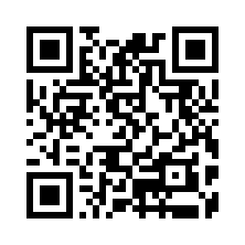 QR Code for 16NfZHmdfdwRBEFrzDBYLjvS8fWK9cS324