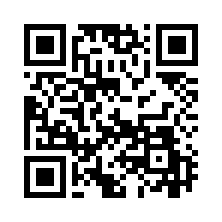 QR Code for 16NfbXGWPuohTVyyYgn84LZ9auj25Voip8