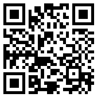 QR Code for 16NfbhCxcLL27o882C8KBicvFQHY7eKL88