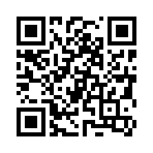 QR Code for 16NfbnPsEGSXPonTJKjTcATBegw5U6Mb4h