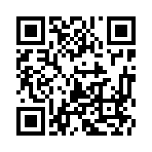 QR Code for 16Nfbqd48PXdRZdEUch9hCGyRQxKFFCWjh