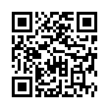 QR Code for 16NfbvrDbctMUnh2EH5MDemFMEyKXLxe7m