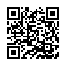 QR Code for 16NfcLpmVWD2SQ7B1wnZfyeuKXYA7wp73w